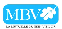 logo de la Mutuelle Nationale du Bien Vieillir