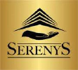 Logo Serenys