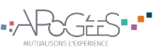 logo Apogées