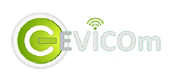 logo cevicom