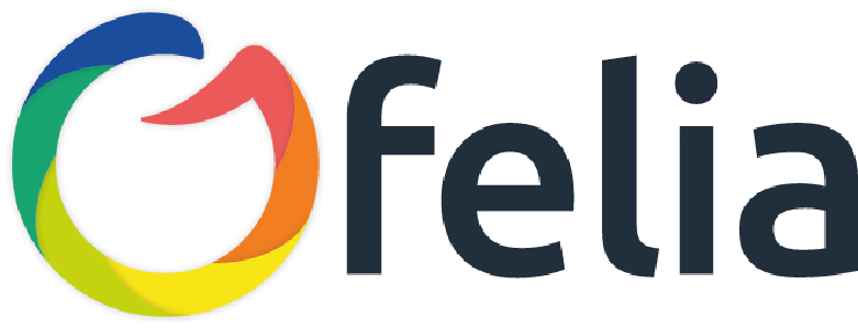 logo ofelia